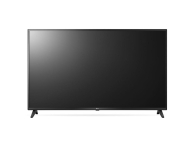 LG 43UK6200 UHD Smart TV - 1391694 - zdjęcie 2